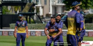 NZ v SL 3rd ODI preview