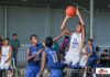 Photos – St. Peter’s College Negombo vs St. Thomas College | 3rd Place Play-Off | Sri Lanka Schools Basketball Tournament 2024