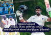 ගෙවුනු දවස: දෙසැම්බර් 03 – දික්වැල්ල 183යි Sri Lanka Sports News last day 3rd