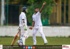 CCC & Galle take the lead in Premier League Tournament SLC premier league
