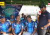 WATCH – Double Blue Cricket 6s – යළි යළි අලුත් වෙන පැරණි මිතුදම් Inter-Batch 6-A-Side Cricket Tournament 2026