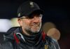 Klopp mentality behind Liverpool’s historic comeback – Mourinho