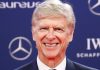 Wenger says his football future may not be in management Arsene Wenger