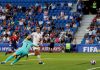 Inspired England outclass Norway to make semi-finals