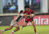 HIGHLIGHTS – Hong Kong China vs Japan – Asia Rugby Emirates Sevens Series 2026 | Men’s Final – Leg 2 Asia Rugby Emirates Sevens Series 2026