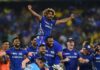 Lasith Malinga retires from franchise cricket