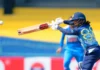 வெற்றியுடன் T20I தொடரினை ஆரம்பித்துள்ள இலங்கை மகளிர் கிரிக்கெட் அணி Sri Lanka women tour of Bangladesh 2026