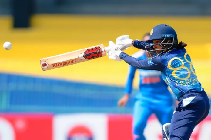 Sri Lanka women tour of Bangladesh 2026 Sri Lanka women tour of Bangladesh 2026