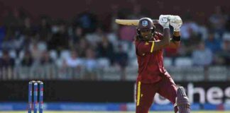 ஹேலி மெதிவ்ஸின் அசத்தல் சதத்துடன் மேற்கிந்திய தீவுகள் ஆறுதல் வெற்றி Sri Lanka Women tour of West Indies 2026