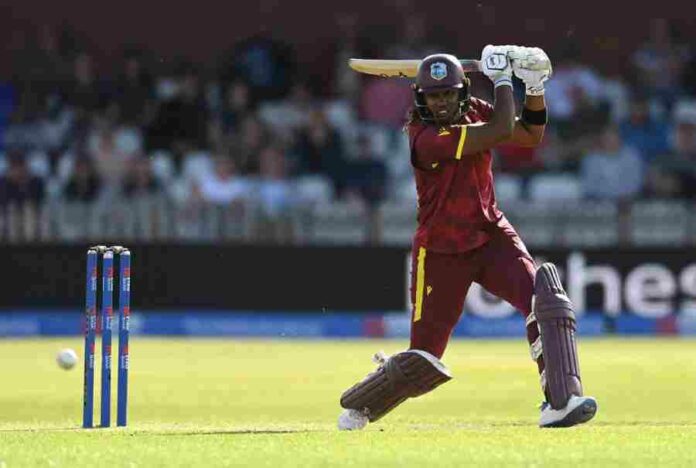 Sri Lanka Women tour of West Indies 2026 Sri Lanka Women tour of West Indies 2026