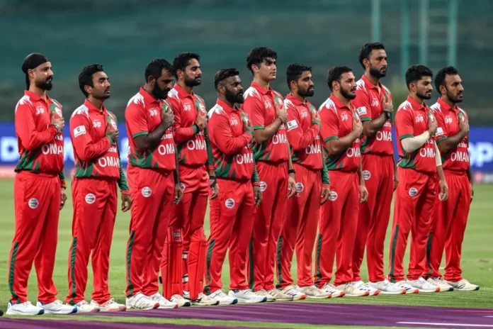 ICC Men's T20 World Cup Warm-up Matches ICC Men's T20 World Cup Warm-up Matches