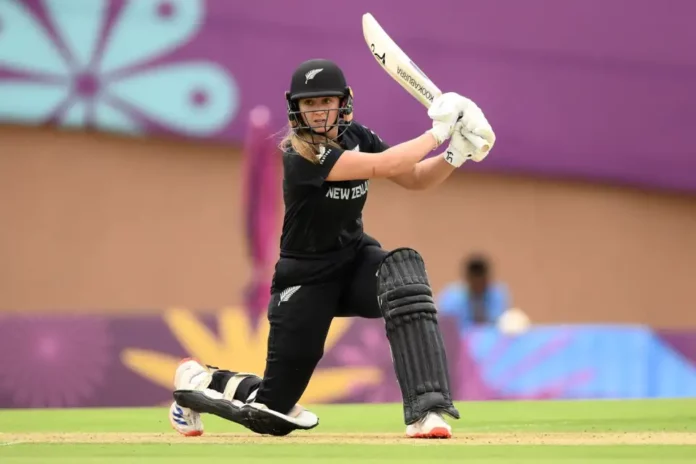 ICC Women's World Cup Warm-up Matches ICC Women's World Cup Warm-up Matches