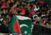 பங்களாதேஷ் கிரிக்கெட் சபையின் முடிவுக்கு பாகிஸ்தான் ஆதரவு