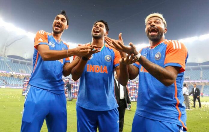 Asia Cup 2025
