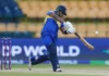 T20I தொடரில் பங்களாதேஷை வைட்வொஷ் செய்த இலங்கை மகளிர்
