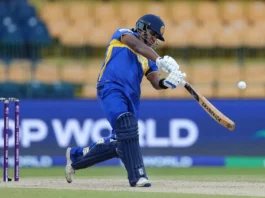 T20I தொடரில் பங்களாதேஷை வைட்வொஷ் செய்த இலங்கை மகளிர்