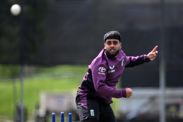 Indian Premier League 2026 Indian Premier League 2026