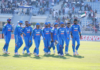 India ‘A’ squad for tri-series in Sri Lanka announced