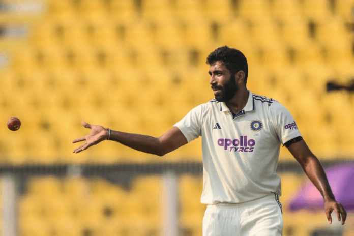India tour of Sri Lanka 2026 India tour of Sri Lanka 2026