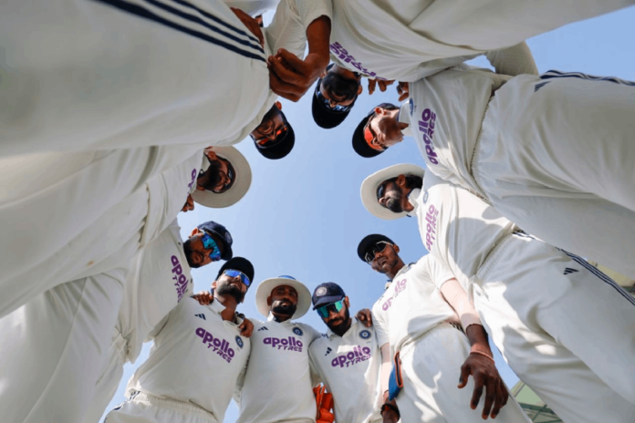 India tour of Sri Lanka 2026 India tour of Sri Lanka 2026
