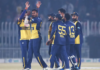Mishara, Mendis, Chameera shine as Sri Lanka qualify for Tri-Series Final T20I Tri-Series in Pakistan 2025