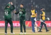 முத்தரப்பு T20I தொடரின் இறுதிப் போட்டியில் பாகிஸ்தான் சம்பியன் Sri Lanka tour of Pakistan 2025