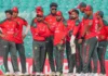 T20 உலகக் கிண்ணம் 2026; பங்களாதேஷின் வெளியேற்றத்தை ஆராய குழு