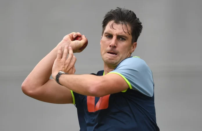 ICC T20 World Cup 2026