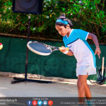 Mahaweli Reach Hotel Junior Tennis Championship 2016