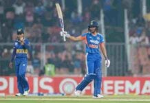 T20 தொடரில் முழுமையாக வைட்வொஷ் செய்யப்பட்ட இலங்கை மகளிர் Sri Lanka tour of India 2025