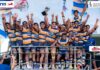 Photos – Royal College vs St. Peter’s College – Cup – Dialog Schools Rugby League 2026 – Week 8 Royal College vs St. Peter's College