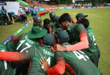 ICC Trophy Tour Day 03 | From Sri Lanka Cricket to Dialog HQ & a Grand Night at Taj Samudra