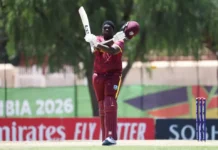 තරගාවලියේ 10 වැනි ශතකය කොදෙව්වන්ගෙන්