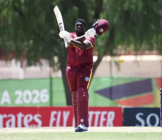 තරගාවලියේ 10 වැනි ශතකය කොදෙව්වන්ගෙන්