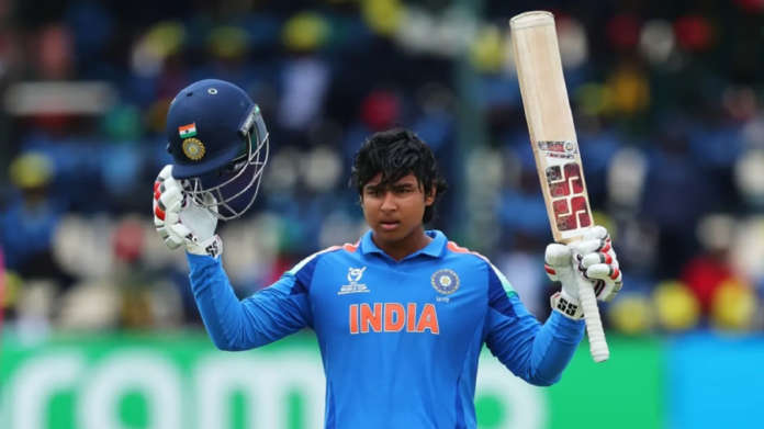 CRICKET CRICKET