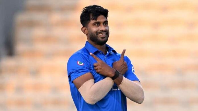 ICC Men's T20 World Cup 2026 ICC Men's T20 World Cup 2026