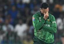 බෑ කියා හා කියූ පාකිස්තාන මෙහෙයුම අඩාලයි