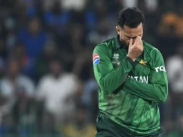 බෑ කියා හා කියූ පාකිස්තාන මෙහෙයුම අඩාලයි