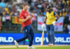 இலகு வெற்றியினை இங்கிலாந்துக்கு தாரைவார்த்த இலங்கை அணி T20 World Cup 2026