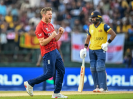 இலகு வெற்றியினை இங்கிலாந்துக்கு தாரைவார்த்த இலங்கை அணி T20 World Cup 2026