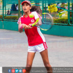 All Island schools games – Tennis Day 2