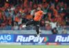 ඉන්දියාව හොල්ලන දෙවැනි මාලිංගගේ IPL දක්ෂතා