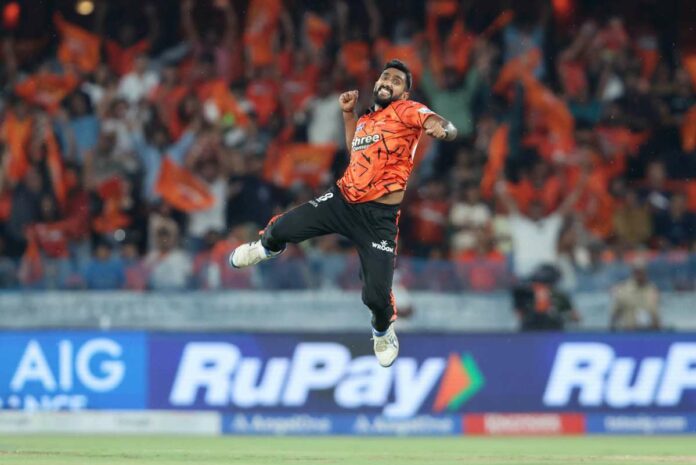 IPL 2026