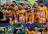 Peshawar Zalmi 2026 PSL ශූරතාව දිනයි! Cricket