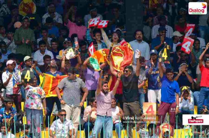 England tour of Sri Lanka 2026 England tour of Sri Lanka 2026