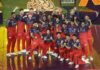 RCB නොකඩවා දෙවැනි වරටත් IPL ශූරයින් වෙයි!