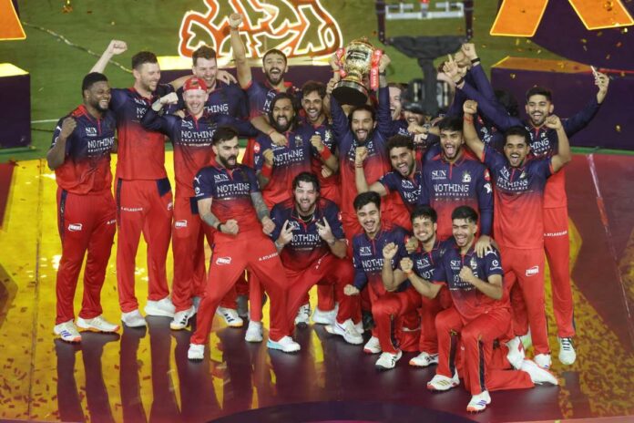 IPL 2026