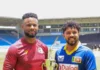 32/32 වෙනසකට සූදානම් වන සිංහ – කොදෙව් බලමුළු