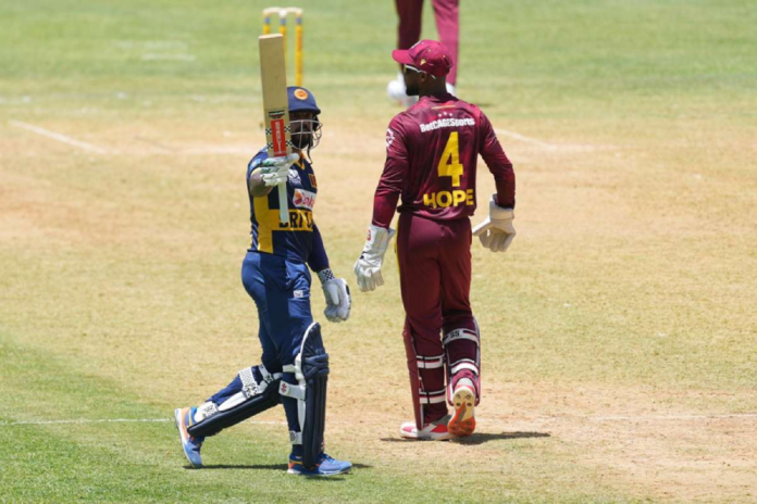 Cricket Cricket