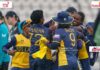 Chamari’s girls sense history beckoning Sri Lanka vs West Indies